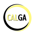 California and Arizona Lemon Growers Assoc. (CALGA)